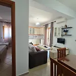 Emanuel * Ksamil