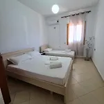 Emanuel * Ksamil