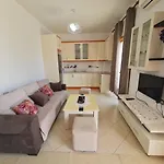 Maison d'hôtes Emanuel Ksamil