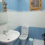 Emanuel * Ksamil