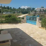 Maison d'hôtes Emanuel Ksamil
