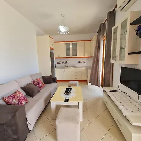 Emanuel Guest house