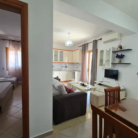 Emanuel * クサミル