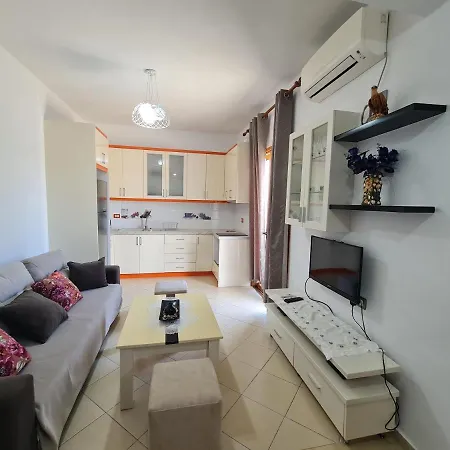 Emanuel Guest house *