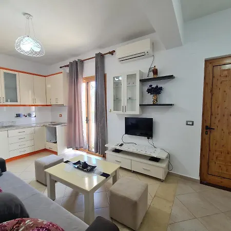 ゲストハウス Emanuel *