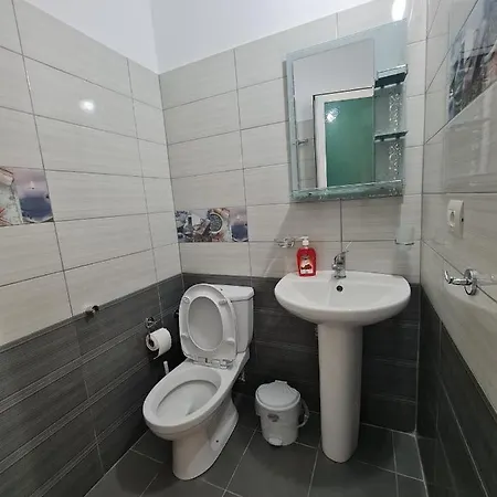 Emanuel * クサミル