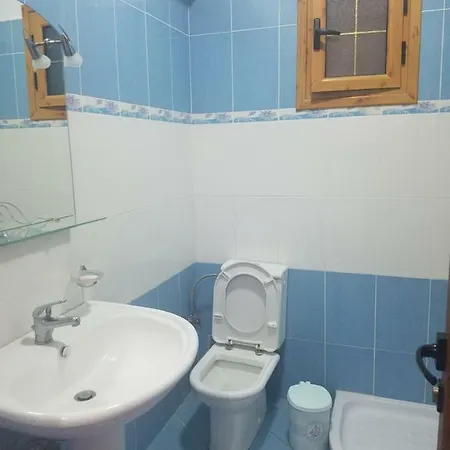 Emanuel * クサミル