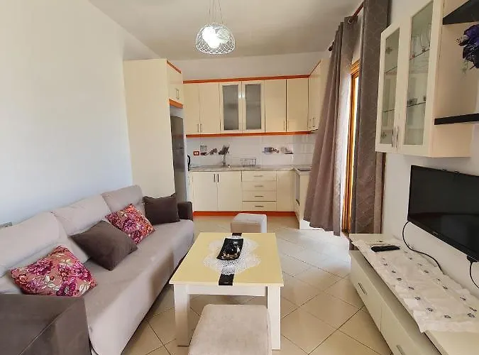 Emanuel Affittacamere