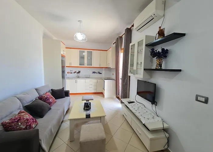 Emanuel Affittacamere *