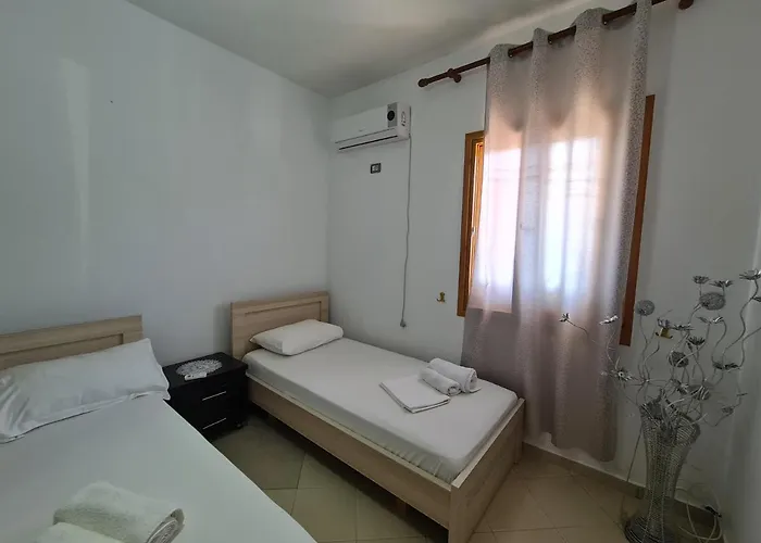 Emanuel Affittacamere *