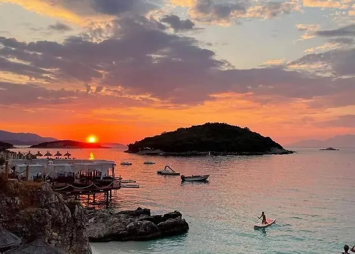 Affittacamere Emanuel