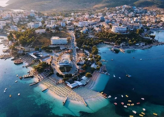 Affittacamere Emanuel