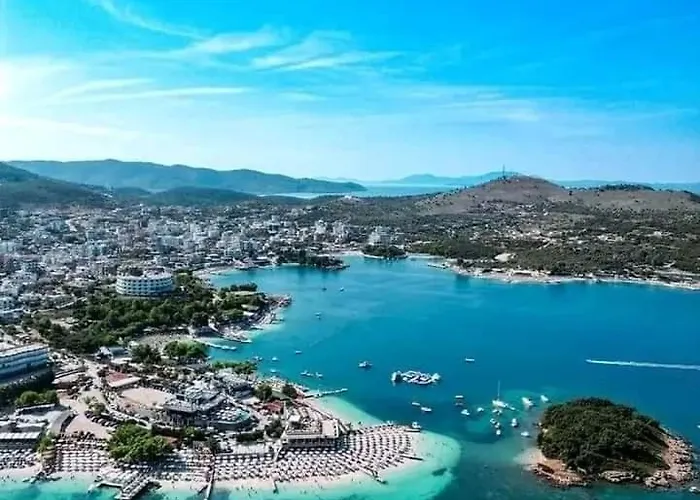 Emanuel Affittacamere *