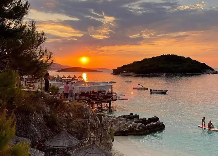 Emanuel Affittacamere *