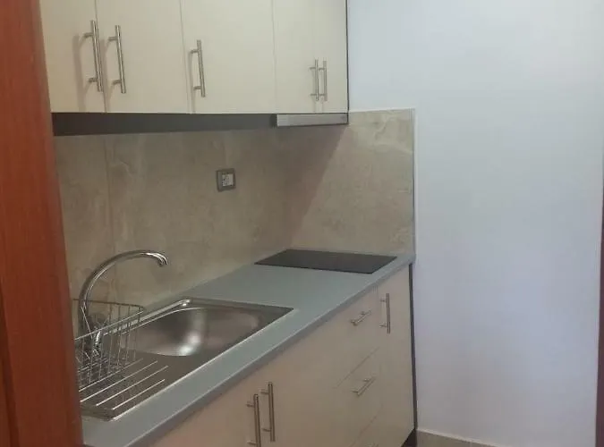 Emanuel Affittacamere